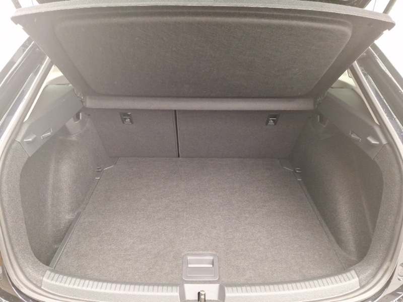 Used Volkswagen Taigo 2023 for sale - 76630570: Photo 8