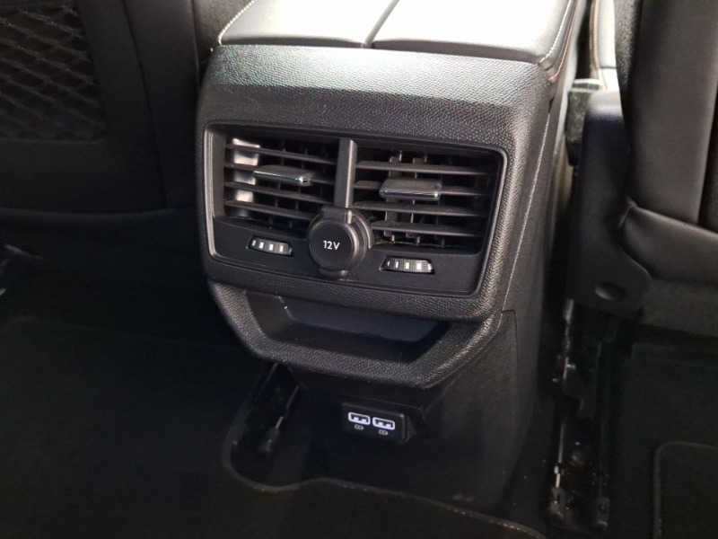 Used Peugeot 3008 2022 for sale - 77223893: Photo 18