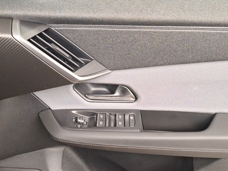 Used Vauxhall Grandland 2025 for sale - 76630683: Photo 14