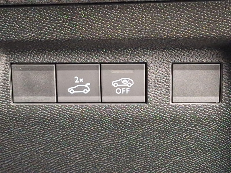 Used Vauxhall Grandland 2025 for sale - 76630683: Photo 15