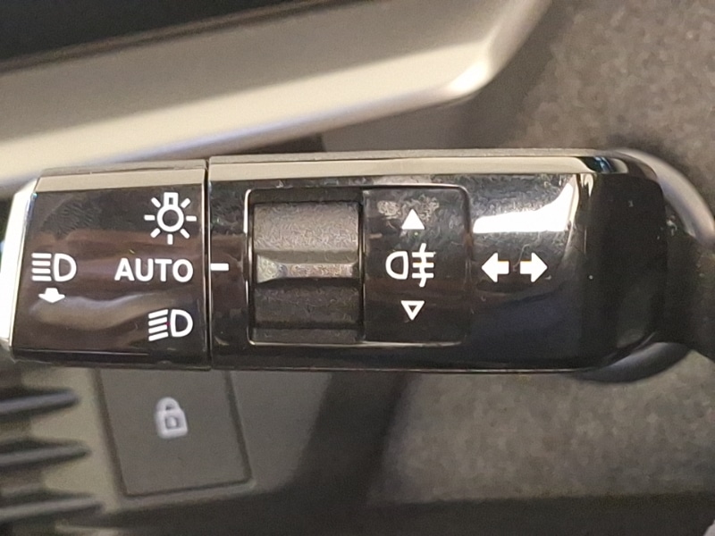 Used Vauxhall Grandland 2025 for sale - 76630683: Photo 17