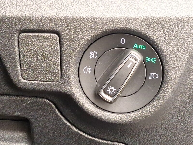 Used Skoda Kamiq 2021 for sale - 77078143: Photo 14