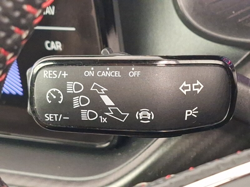 Used Skoda Kamiq 2021 for sale - 77078143: Photo 15