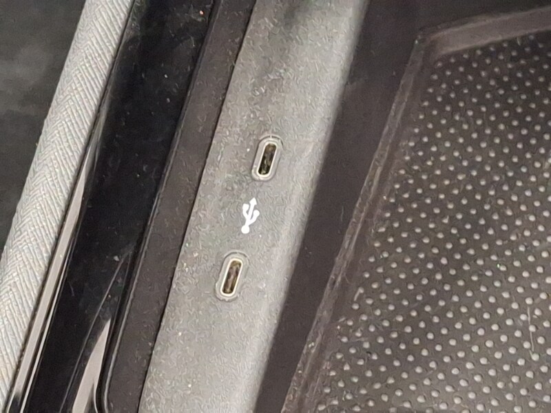 Used Skoda Kamiq 2021 for sale - 77078143: Photo 16