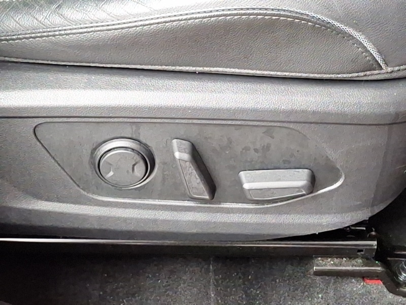 Used Hyundai TUCSON 2021 for sale - 76188246: Photo 15