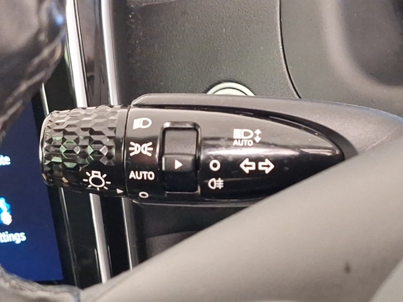 Used Hyundai TUCSON 2021 for sale - 76188246: Photo 18