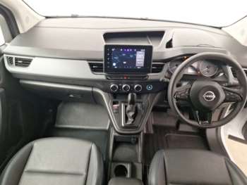 Used Nissan Other 2023 for sale - 74560334: Photo