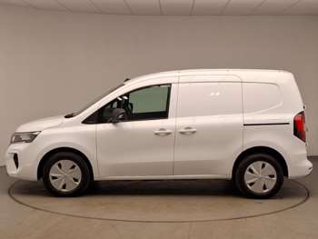 Used Nissan Other 2023 for sale - 74560334: Photo