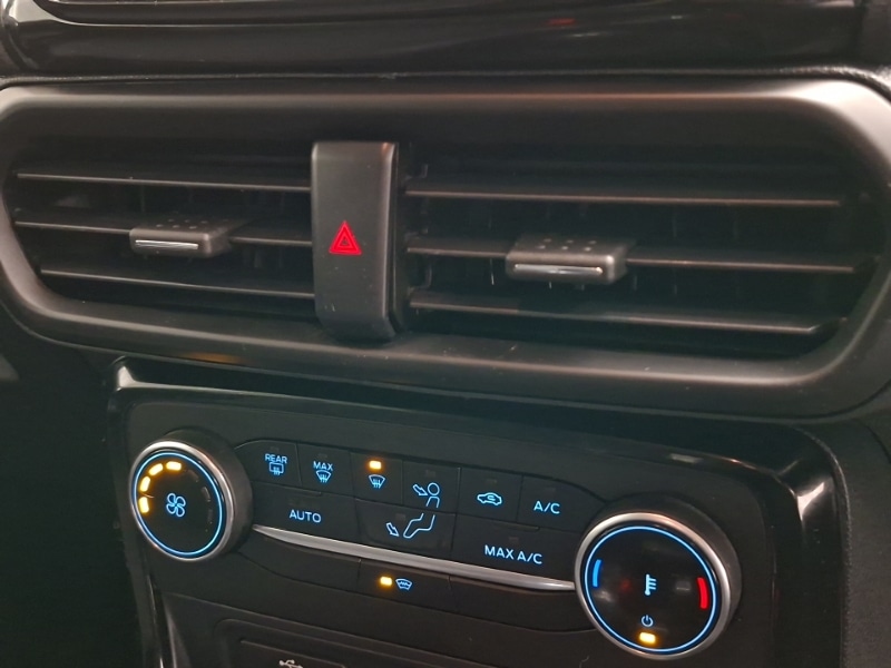 Used Ford Ecosport 2022 for sale - 77272902: Photo 13