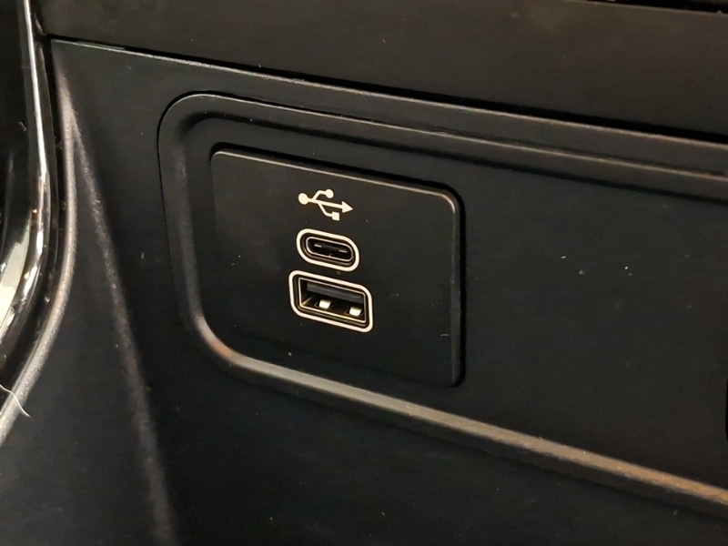 Used Ford Ecosport 2022 for sale - 77272902: Photo 14