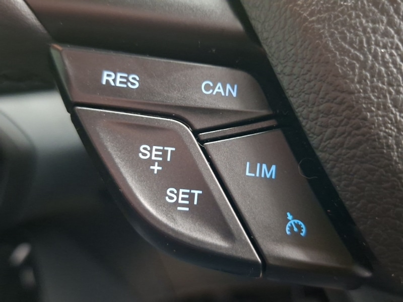 Used Ford Ecosport 2022 for sale - 77272902: Photo 15