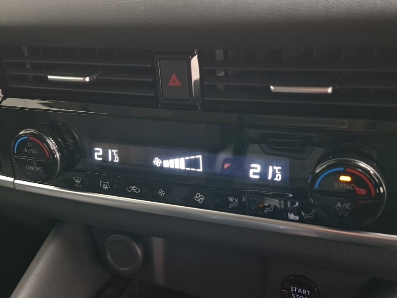 Used Nissan Qashqai 2023 for sale - 77556287: Photo 13