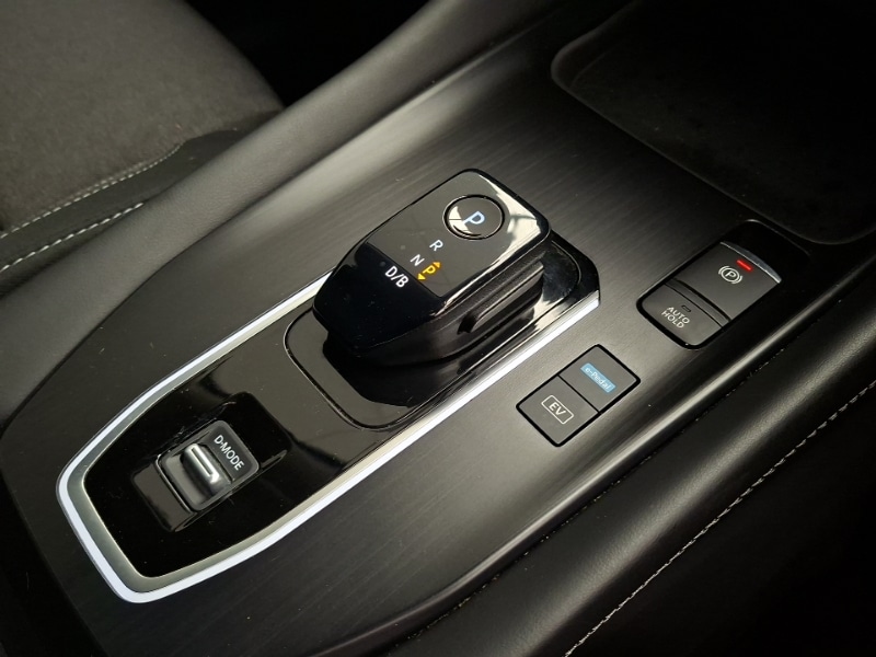 Used Nissan Qashqai 2023 for sale - 77556287: Photo 16