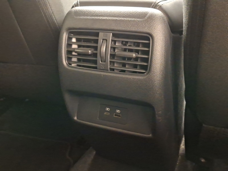 Used Nissan Qashqai 2023 for sale - 77556287: Photo 18