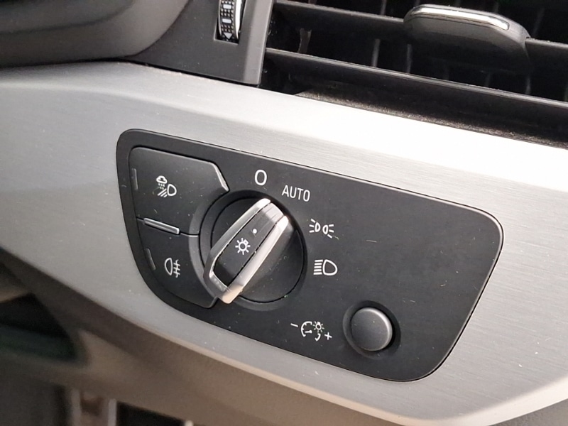 Used Audi A5 2019 for sale - 76502206: Photo 14