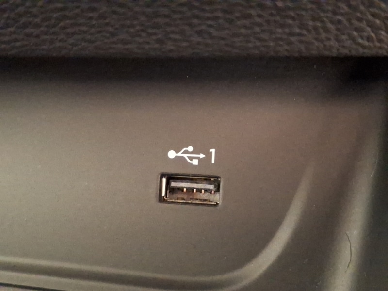 Used Audi A5 2019 for sale - 76502206: Photo 17