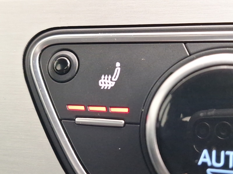 Used Audi A5 2019 for sale - 76502206: Photo 18