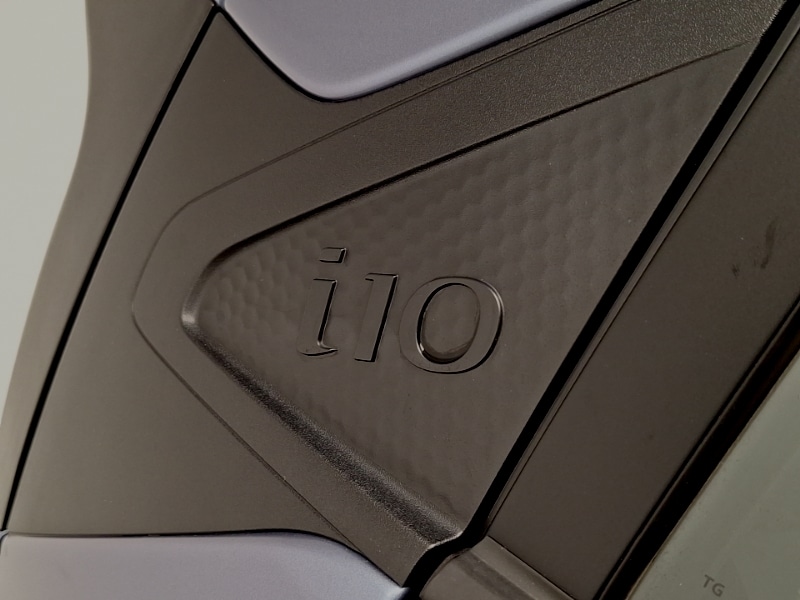 Used Hyundai i10 2025 for sale - 77433166: Photo 19