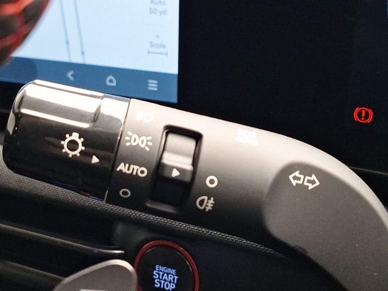 Used Hyundai TUCSON 2025 for sale - 76827317: Photo 16