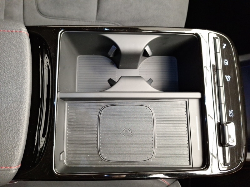 Used Hyundai TUCSON 2025 for sale - 76827317: Photo 17