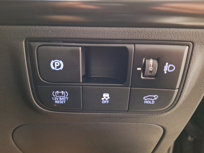 Used Hyundai TUCSON 2025 for sale - 76827317: Photo 18