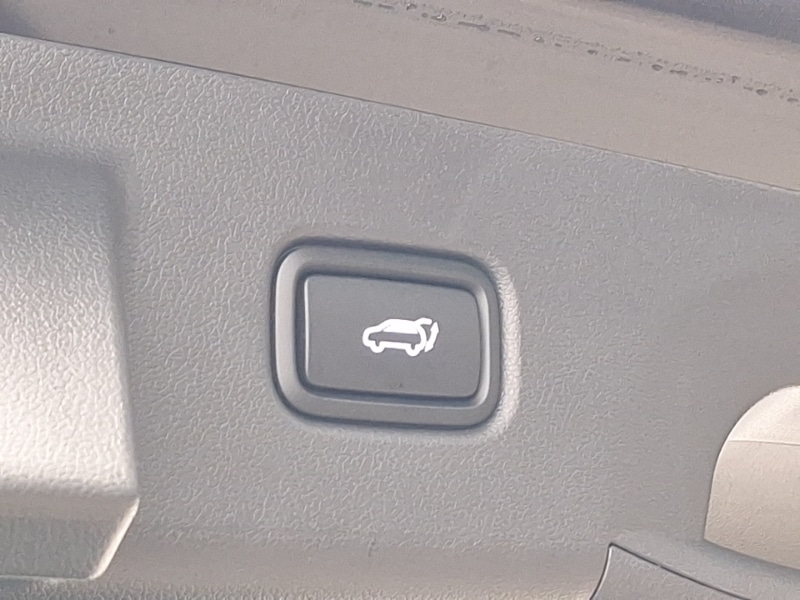 Used Hyundai TUCSON 2025 for sale - 76827317: Photo 19