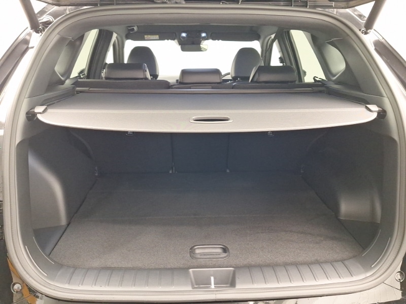 Used Hyundai TUCSON 2025 for sale - 76827317: Photo 8