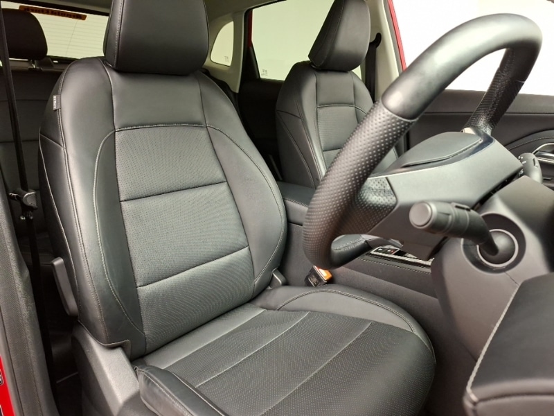 Used MG MG ZS 2024 for sale - 77169405: Photo 12