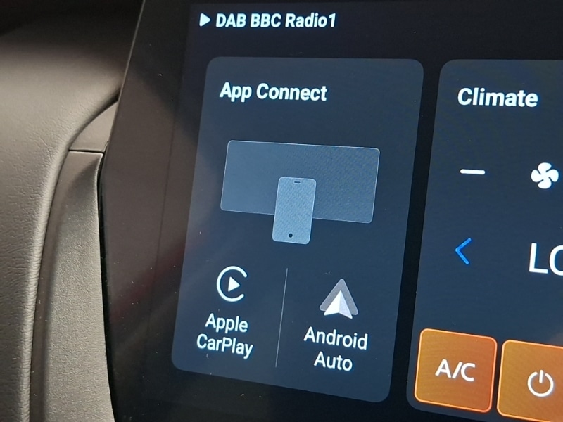 Used MG MG ZS 2024 for sale - 77169405: Photo 13