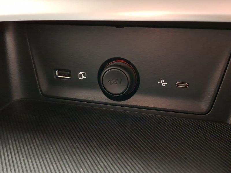 Used MG MG ZS 2024 for sale - 77169405: Photo 15