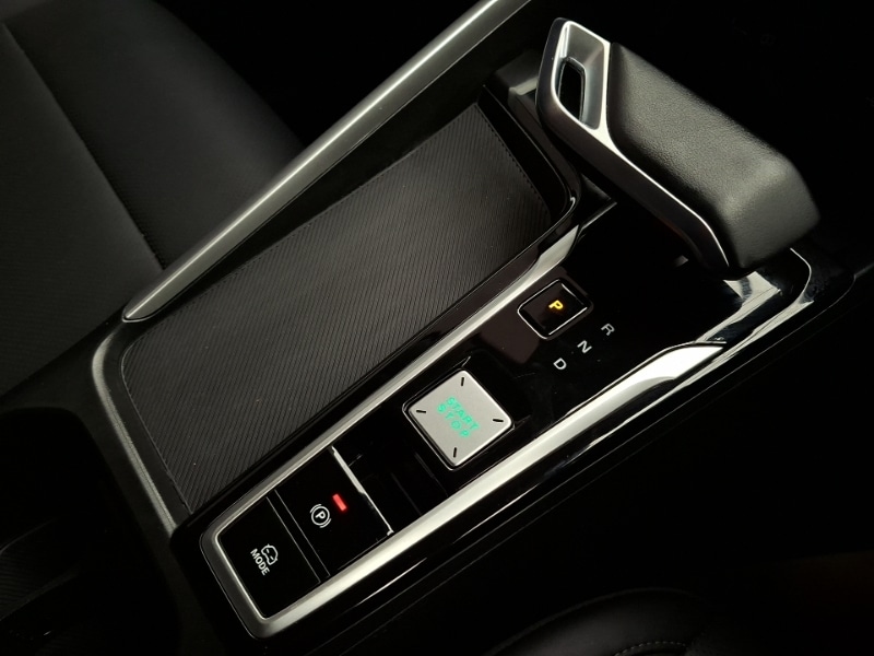 Used MG MG ZS 2024 for sale - 77169405: Photo 16