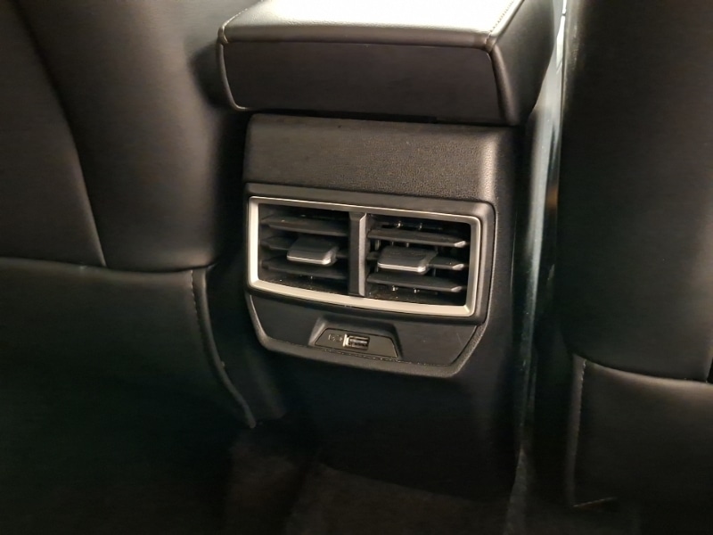 Used MG MG ZS 2024 for sale - 77169405: Photo 19