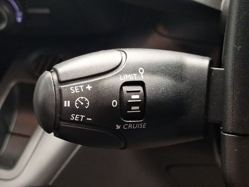 Used Citroen Berlingo 2023 for sale - 76880235: Photo 15