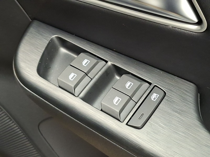 Used MG MG ZS 2025 for sale - 77569038: Photo 12