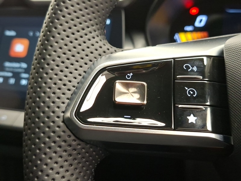 Used MG MG ZS 2025 for sale - 77569038: Photo 14