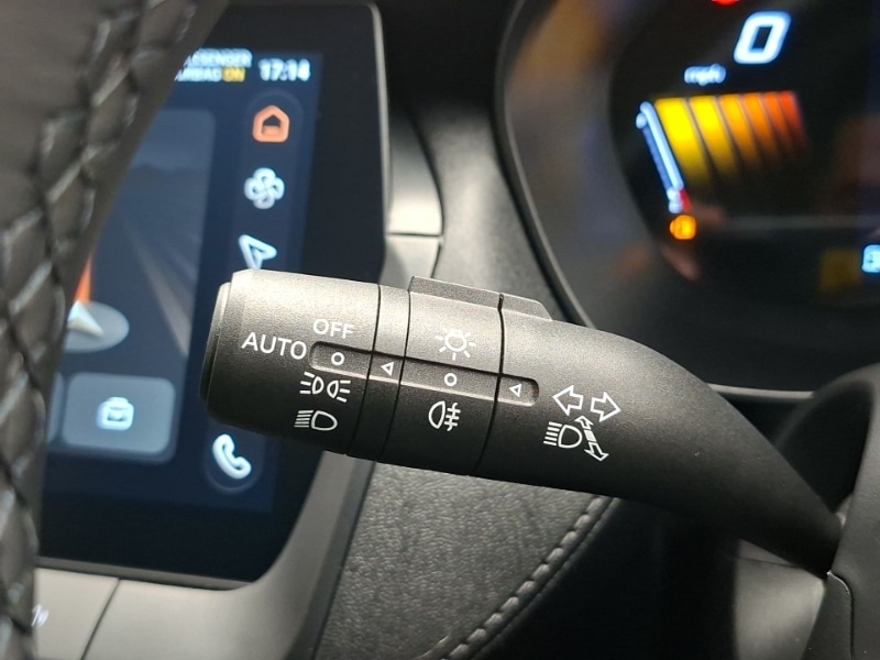 Used MG MG ZS 2025 for sale - 77569038: Photo 15