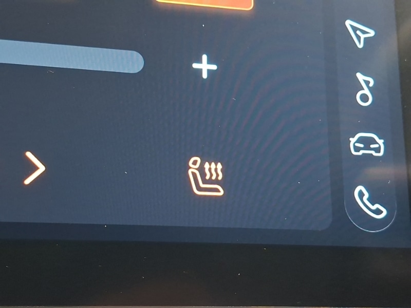 Used MG MG ZS 2025 for sale - 77569038: Photo 16