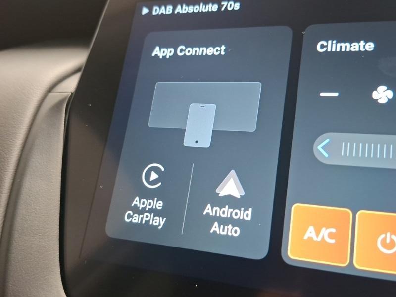 Used MG MG ZS 2025 for sale - 77569038: Photo 18