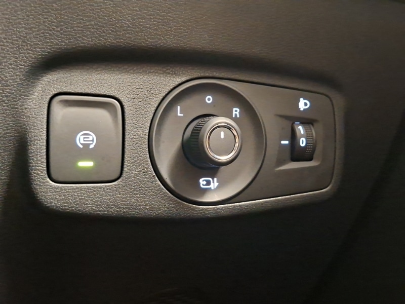 Used MG MG ZS 2025 for sale - 77569038: Photo 19