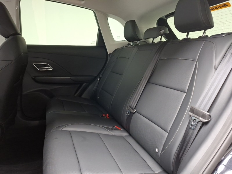 Used MG MG ZS 2025 for sale - 77569038: Photo 6