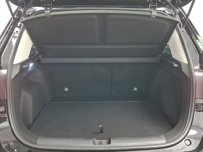 Used MG MG ZS 2025 for sale - 77569038: Photo 8