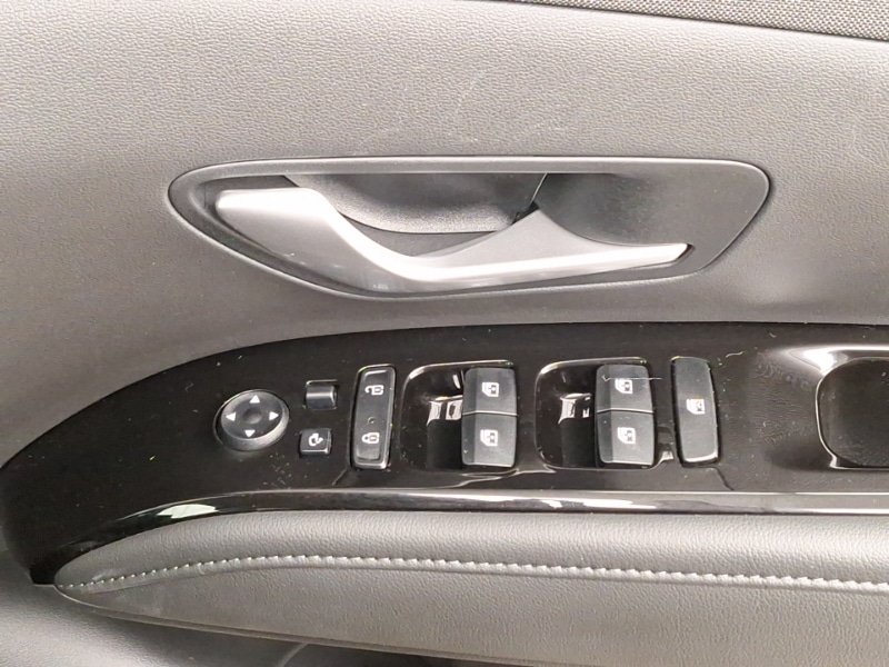 Used Hyundai TUCSON 2022 for sale - 76630716: Photo 14