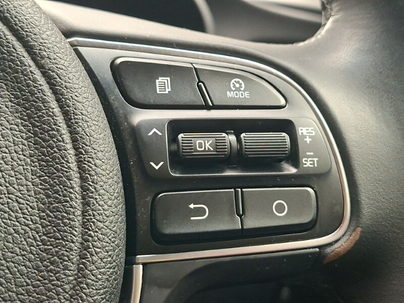 Used Kia Optima 2017 for sale - 77847362: Photo 13