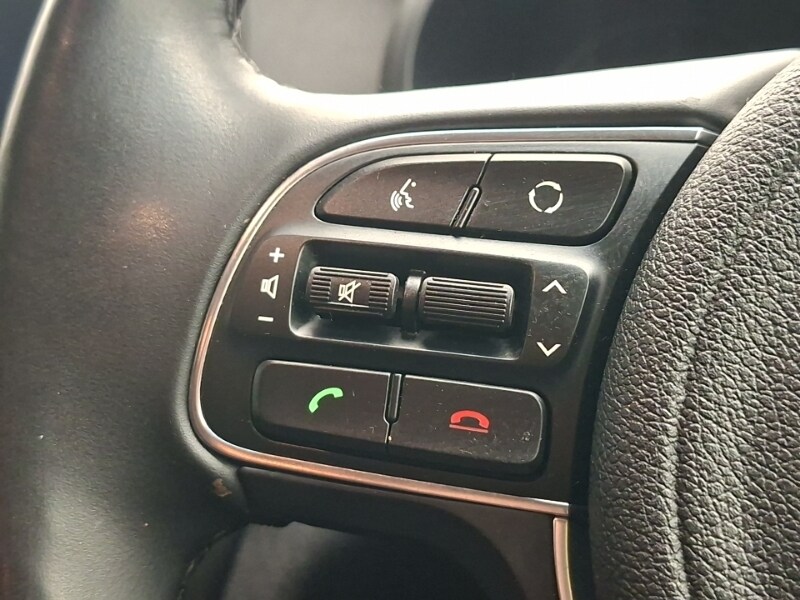 Used Kia Optima 2017 for sale - 77847362: Photo 14