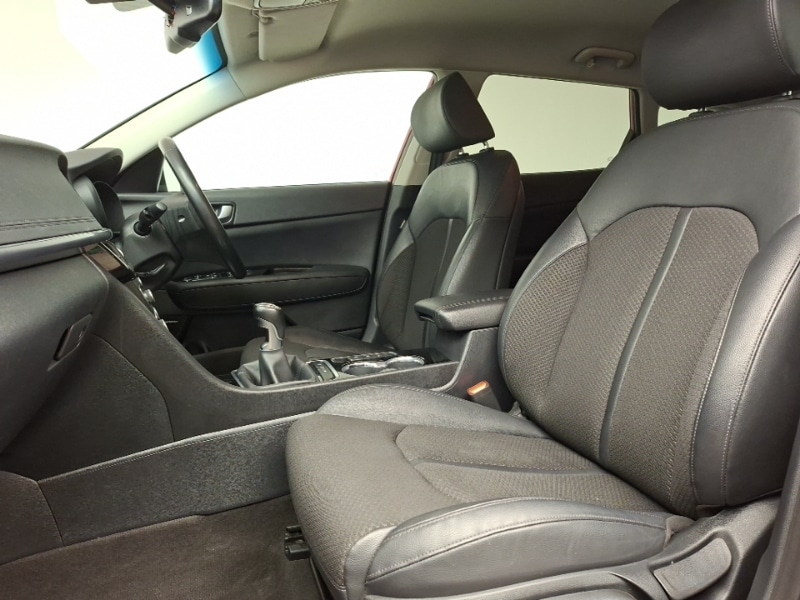 Used Kia Optima 2017 for sale - 77847362: Photo 5