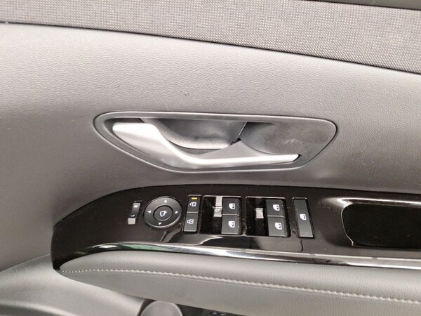 Used Hyundai TUCSON 2025 for sale - 76166158: Photo 14
