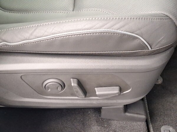 Used Hyundai TUCSON 2025 for sale - 76166158: Photo 15