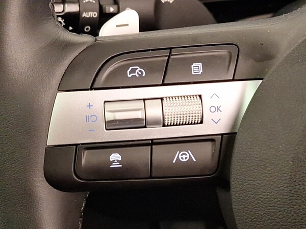 Used Hyundai TUCSON 2025 for sale - 76166158: Photo 17
