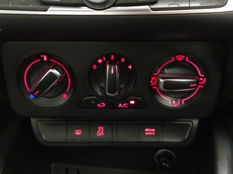 Used Audi A1 2017 for sale - 76707751: Photo 15