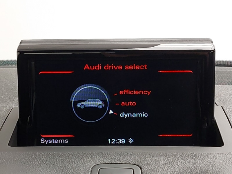 Used Audi A1 2017 for sale - 76707751: Photo 16